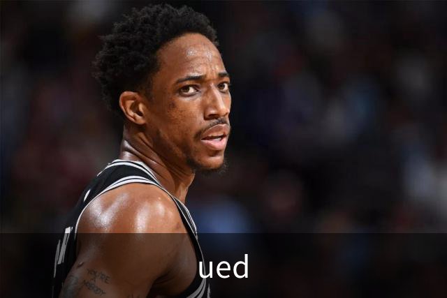 ued公司简介图片